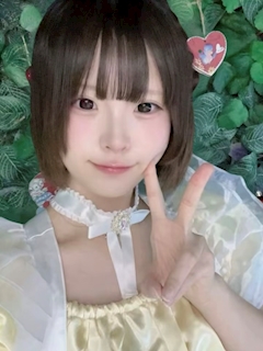 プロフィール写真1・おが|ときめき0せんちめーとる・トキメキゼロセンチメートル - 池袋東口のコンカフェ