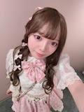 女の子の名前