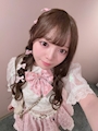 めあり