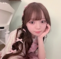めあり