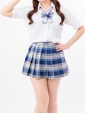 ゆあ💖Marya