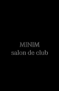 プロフィール写真1・あげは｜MINIM.Salon de Club・ミニムサロンドクラブ - 松山市のキャバクラ