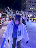 ゆら