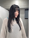 ゆら