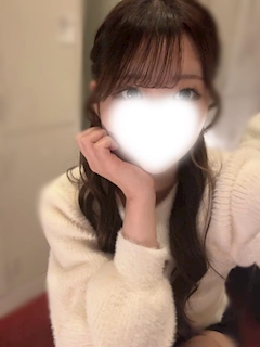 プロフィール写真1・かれん|carthago・カルタゴ - 尾張 蟹江のキャバクラ