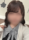 さら💤