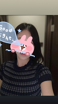 プロフィール写真1・まこと|木屋町 キャバクラ・プルミエ