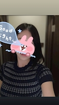 まこと