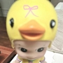 すずな