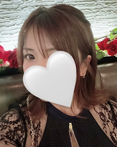 プロフィール写真1・なつ|CLUB 美熟女・ビジュクジョ - 津田沼の熟女パブ/熟女キャバクラ