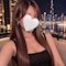 プロフィール写真2・なつ|CLUB 美熟女・ビジュクジョ - 津田沼の熟女パブ/熟女キャバクラ
