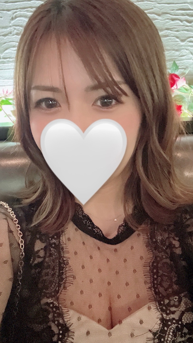 なつ CLUB 美熟女