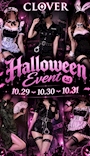 新着ブログ 3日目🎃