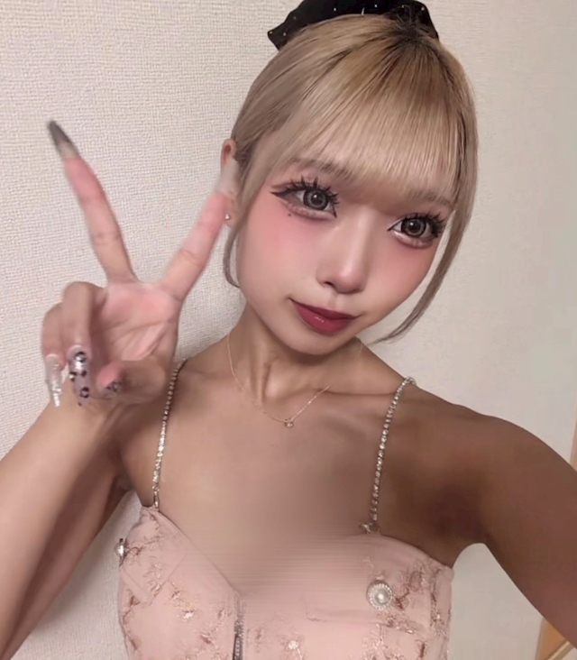 るる