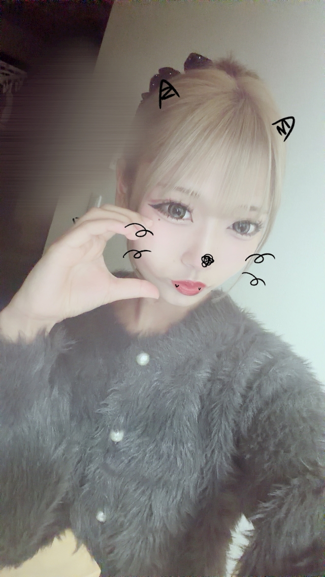 るる CLUB PIAGET