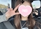 プロフィール写真1・あいみ|CLUB PIAGET・ピアジェ - 安城のキャバクラ