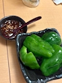 新着ブログ ( >ω<`)人ゴメンヤデ