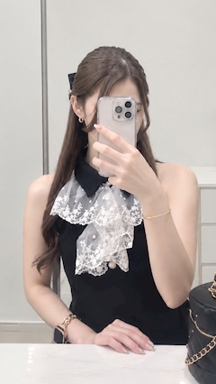 プロフィール写真1・ほの｜ラウンジ 蜜柑　刈谷店・ラウンジ ミカン カリヤテン - 刈谷のクラブ/ラウンジ