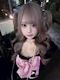 プロフィール写真2・みさ|LiLiPet・リリペット - 秋葉原のコンカフェ