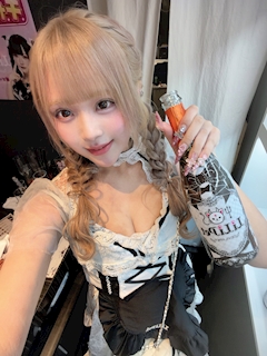 プロフィール写真1・みさ|LiLiPet・リリペット - 秋葉原のコンカフェ