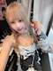 プロフィール写真1・みさ|LiLiPet・リリペット - 秋葉原のコンカフェ