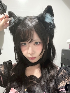 プロフィール写真1・こはく|LiLiPet・リリペット - 秋葉原のコンカフェ
