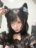 こはく
