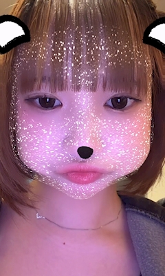 プロフィール写真1・なな|LiLiPet・リリペット - 秋葉原のコンカフェ