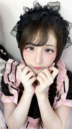 プロフィール写真1・あむ|LiLiPet・リリペット - 秋葉原のコンカフェ