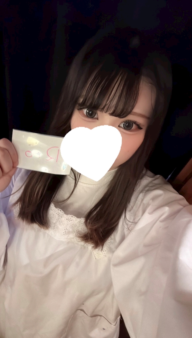りお♡おばんざいなごみ♡