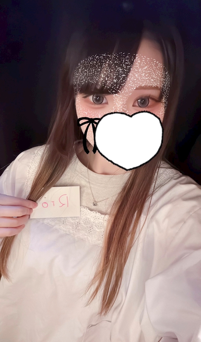 りお♡おばんざいなごみ♡