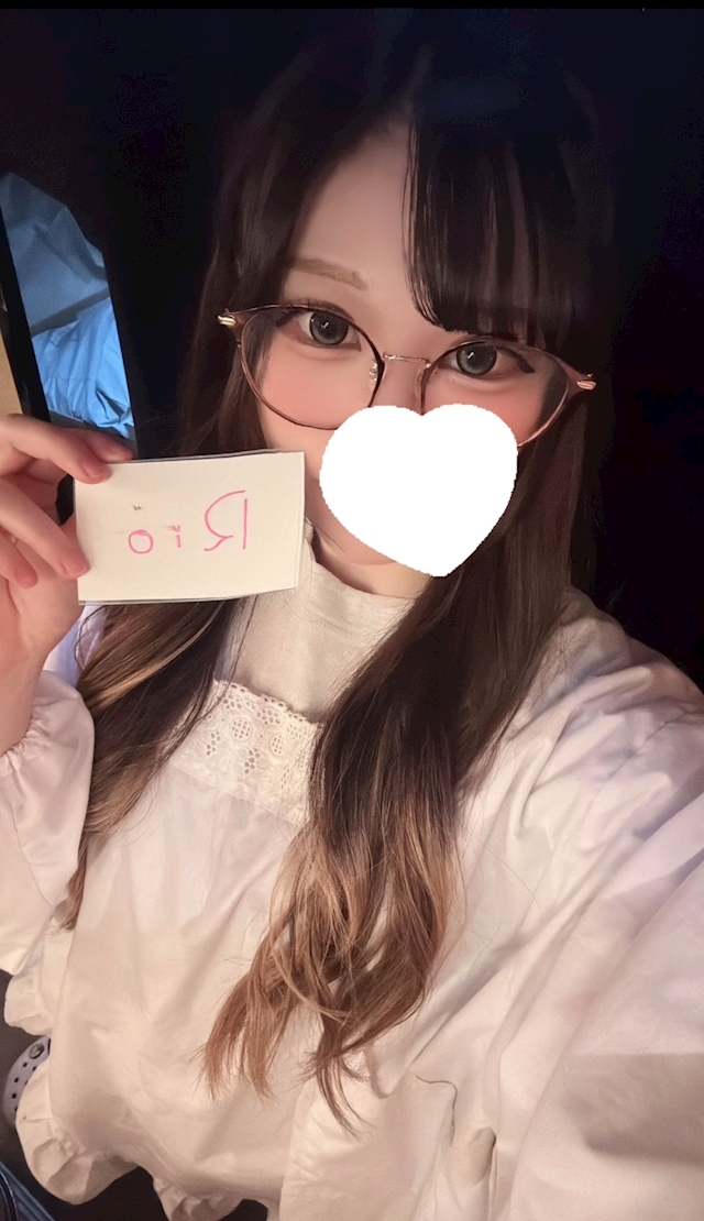 りお♡おばんざいなごみ♡