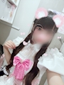 ひめ