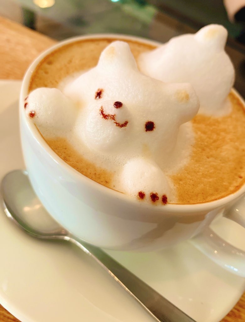 あかね Papillon・パピヨン - 国分町のスナック