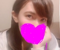 あかね