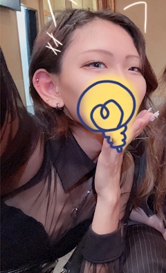 プロフィール写真1・うい｜Dearest・ディアレスト - 長崎市・思案橋のスナック