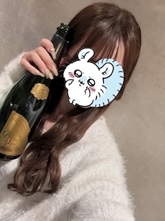 プロフィール写真3・ゆめ🍤【Girls-iLand】|Girls-iLand-・ガールズアイランド - 上野のガールズバー