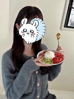 プロフィール写真1・ゆめ🍤【Girls-iLand】|Girls-iLand-・ガールズアイランド - 上野のガールズバー