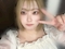 プロフィール写真2・つき|Re:POP!・リポップ - すすきののスナック