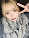 プロフィール写真1・つき|Re:POP!・リポップ - すすきののスナック