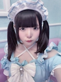らぴす