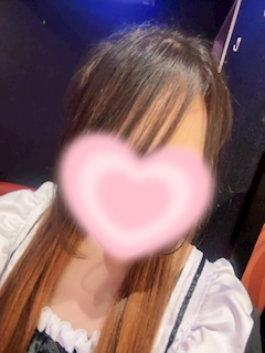 プロフィール写真1・そう|CONCEPT CAFE&BAR L・エル - 水戸市大工町のコンカフェ