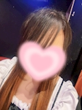 そう