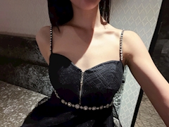 プロフィール写真1・ゆり｜club Partheno（昼の部）・パルテノ - 宗右衛門町の昼キャバ