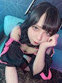 マキ
