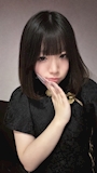 新着ブログ 10/7
