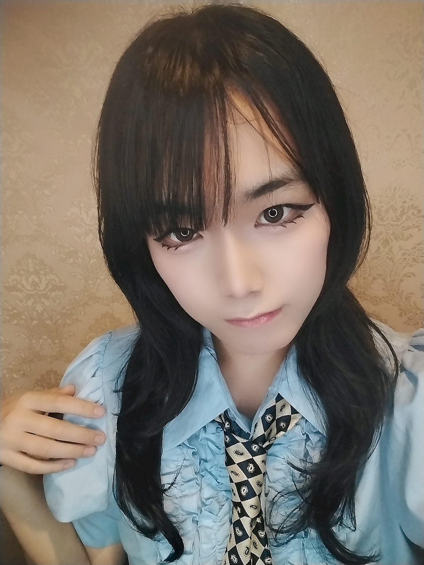 るでぃ