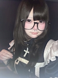 みゆ