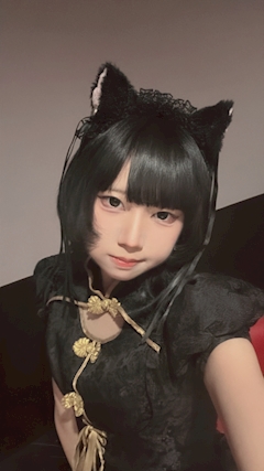 プロフィール写真1・ダン｜アニソンバーもふる 日本橋店・モフル ニホンバシテン - 宗右衛門町のコンカフェ