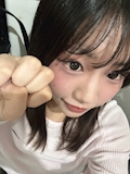 あず